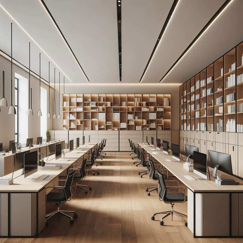 多终端同时接入期间技术支持组应从写字楼办公空调能耗管理的哪个节点介入